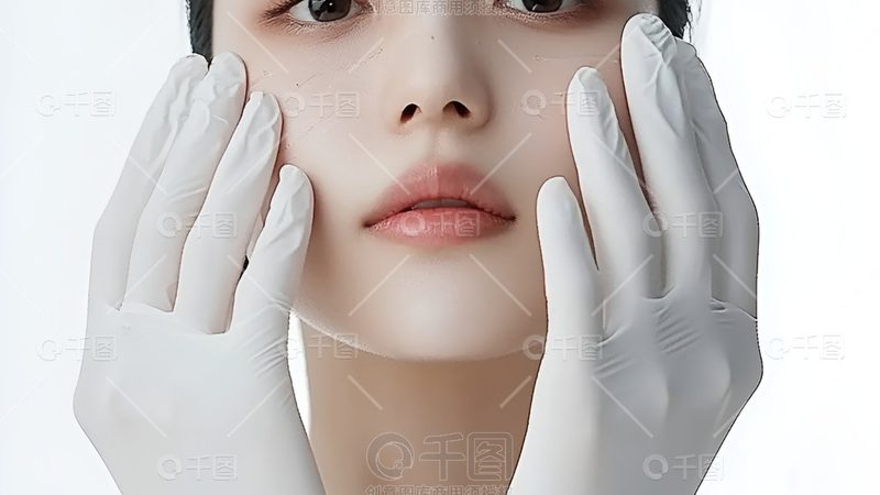 埋线提升面部凹凸不平，原因解析与应对策略