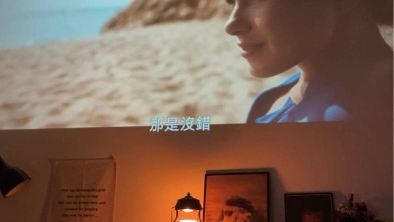 小标题：了解热玛吉，从其工作原理开始