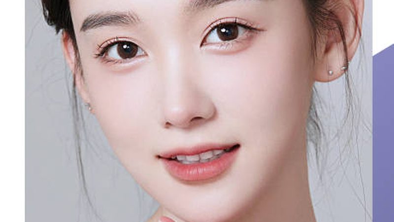 轻医美OEM定制：揭秘最小起订量的奥秘