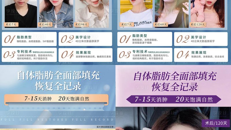 整形医院与美容院：从业人员的资质差异解析