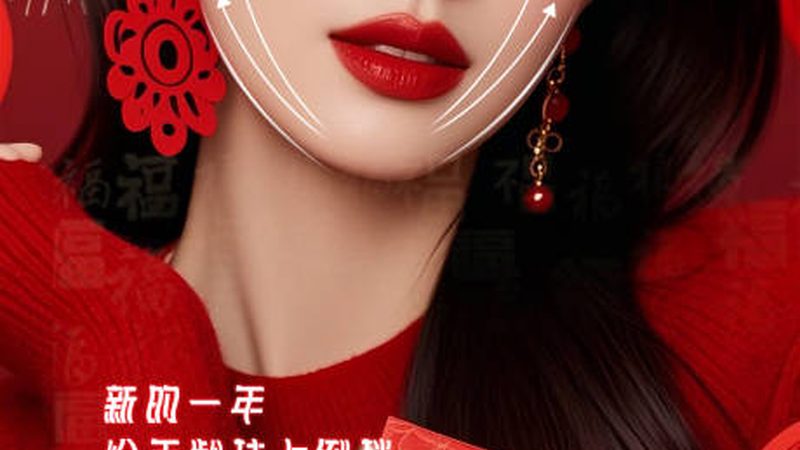 广州韩式三点双眼皮：揭秘价格背后的秘密