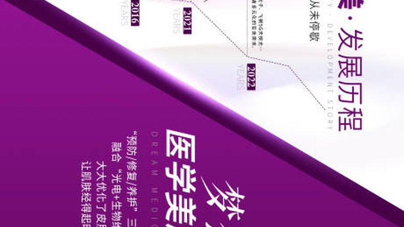 双眼皮术前，这些材料清单你准备好了吗？**
