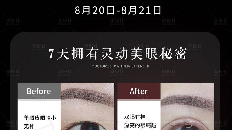 行业现状：皮肤管理中心如雨后春笋般涌现