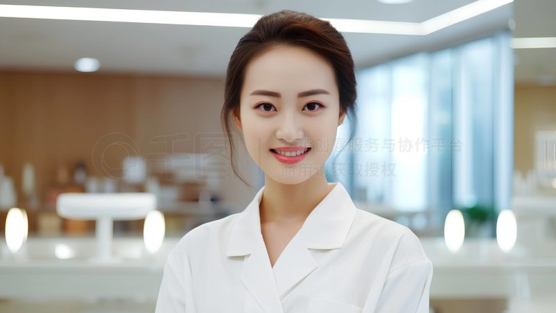 光子嫩肤四十岁做效果好吗